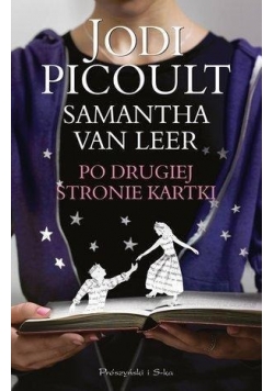 Po drugiej stronie kartki