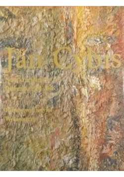 Notatki malarskie. Dzienniki 1954-1966