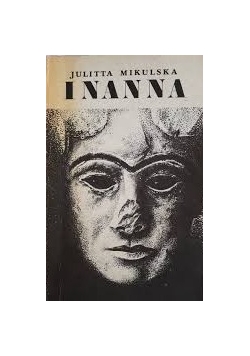 Inanna