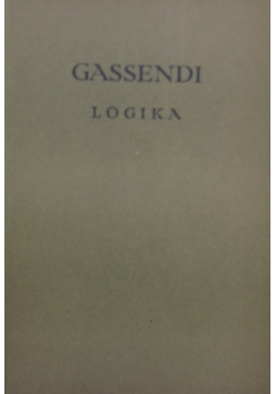 Logika