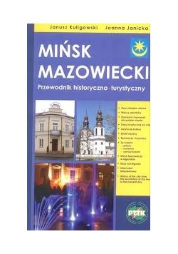 Mińsk Mazowiecki