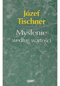 Myślenie według wartości