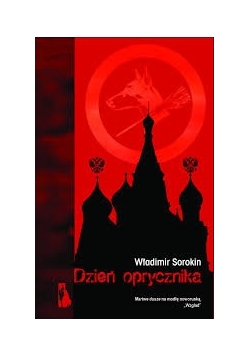 Dzień oprycznika