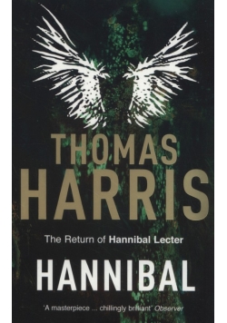 Hannibal