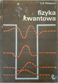 Fizyka kwantowa