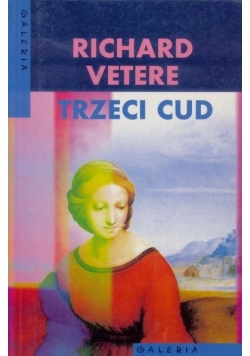 Trzeci cud