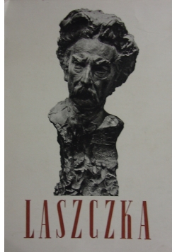 Laszczka