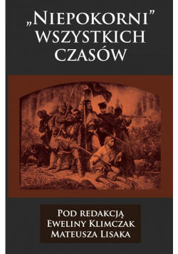 Niepokorni wszystkich czasów