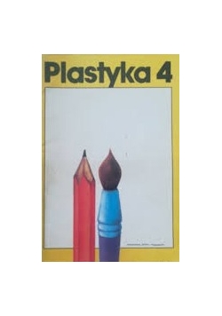 Plastyka 4