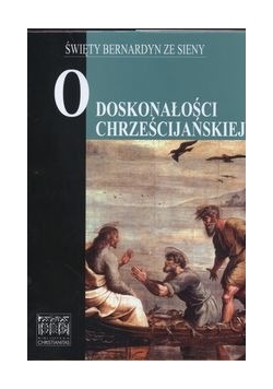 O doskonałości chrześcijańskiej