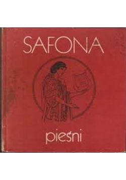 Safona - pieśni