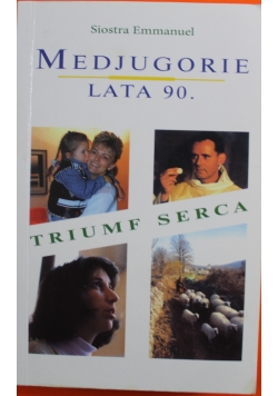 Medjugorie