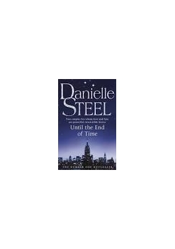 Two couples for whom love and fate are powerful, irresistible forces until the end of time
