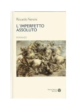 L'Imperfetto Assoluto