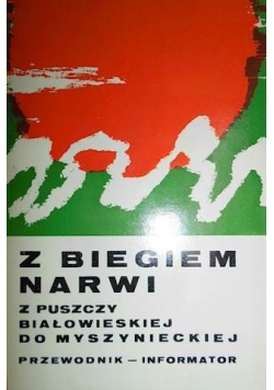 Z biegiem Narwi