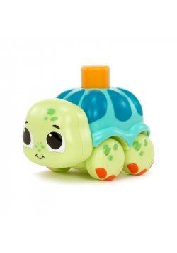 Touch 'n Go Turtle