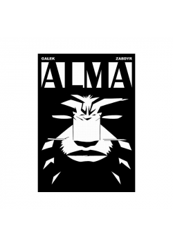 Alma