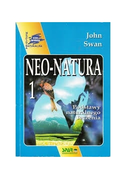 Neo-Natura 1