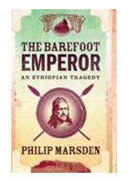The Barefoot Emperor