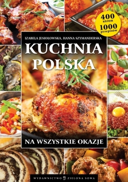 Kuchnia polska