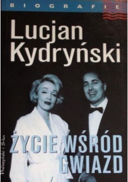 Życie wśród gwiazd