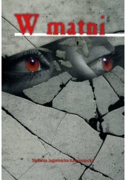 W matni