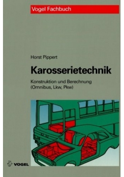 Karosserietechnik