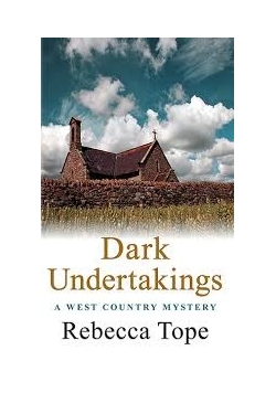 Dark Undertakings