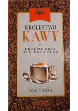 Królestwo kawy