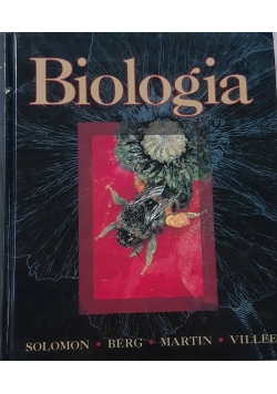 Biologia