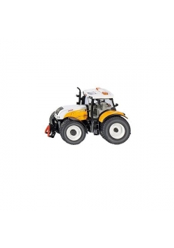 Siku Farmer - Traktor Steyr 6240 CVT S3286