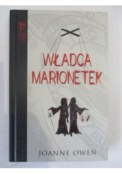 Władca marionetek