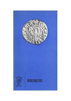 Numizmatyka