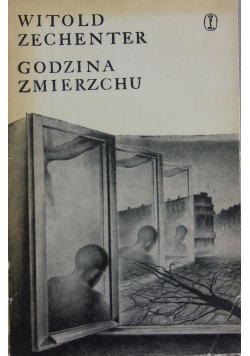 Godzina Zmierzchu