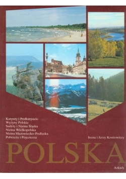 Polska