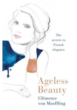 Ageless Beauty