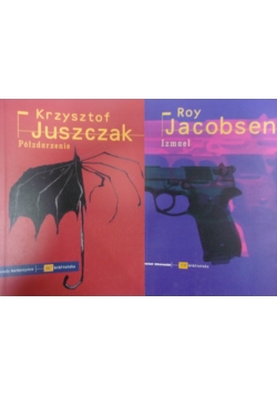 Ismael / Półzdarzenie
