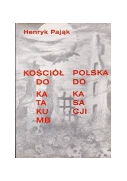 Kościół polski