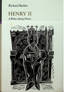 Henry II