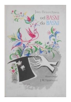 Od baśni do baśni