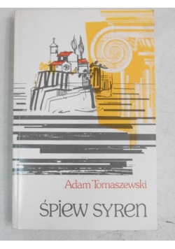 Śpiew syren