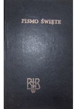 Biblia