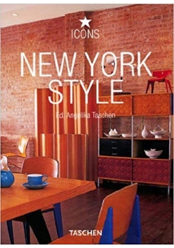 New York Style