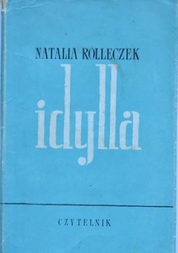 Idylla