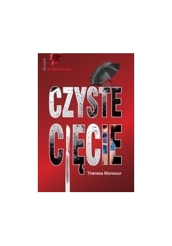 Czyste cięcie