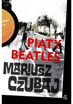 Piąty Beatles