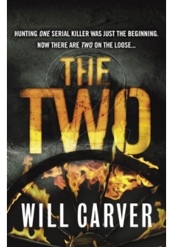 The Two