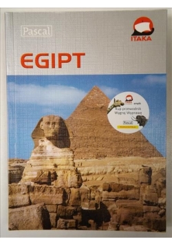 Egipt