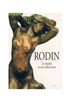 Le musee et ses collections