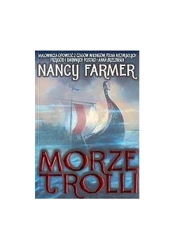 Morze Trolli